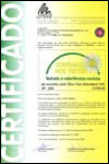 View Certificate